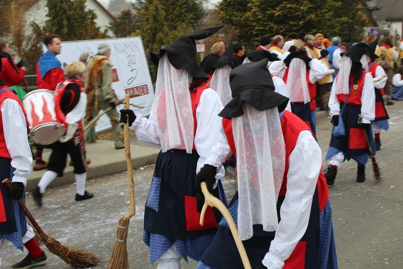 2017 umzug laiz 70 20170516