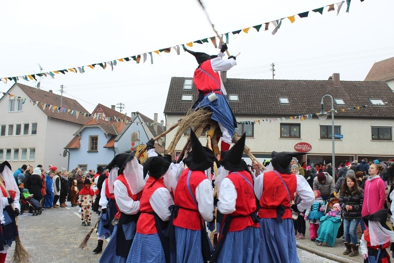 2017 umzug laiz 71 20170516