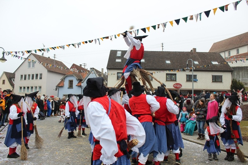 2017 umzug laiz 72 20170516