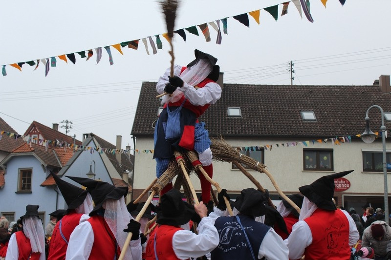 2017 umzug laiz 73 20170516