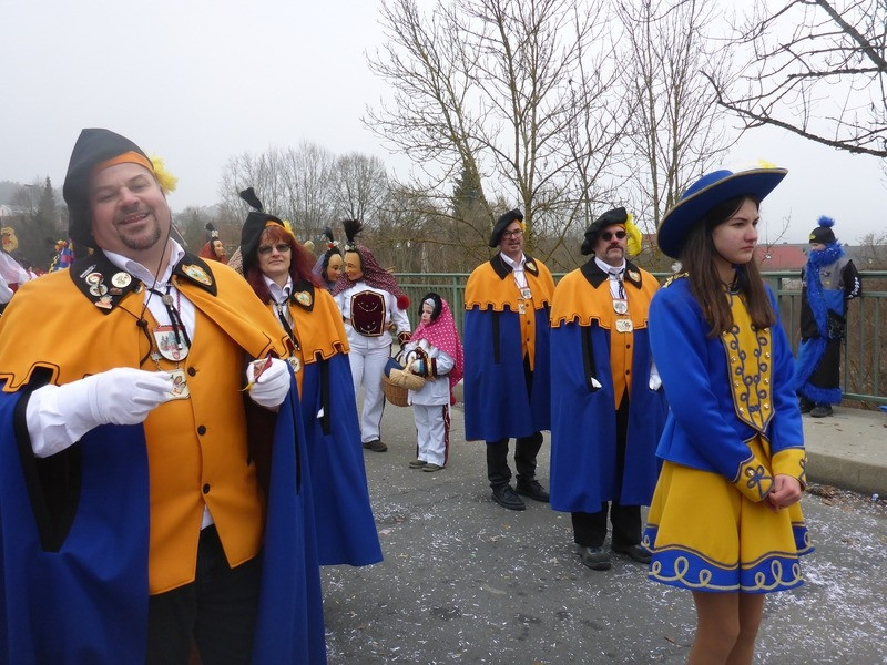 2017 umzug laiz 76 20170516