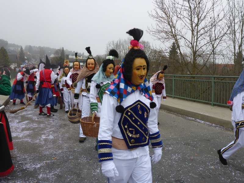 2017 umzug laiz 77 20170516