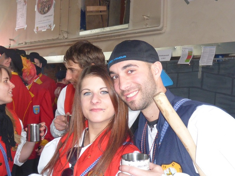 2017 umzug laiz 8 20170516