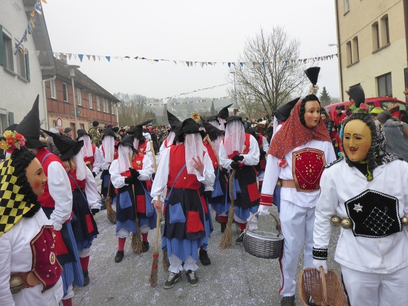 2017 umzug laiz 83 20170516