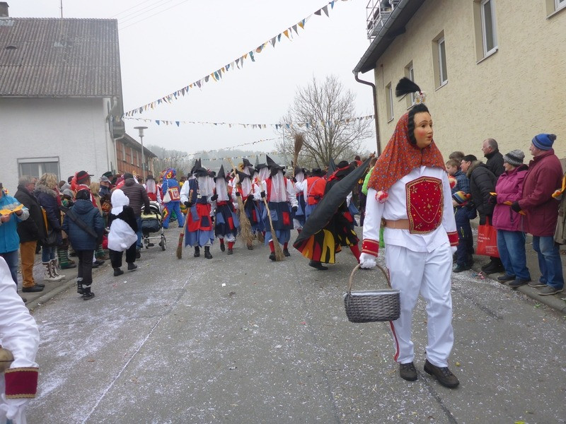 2017 umzug laiz 85 20170516