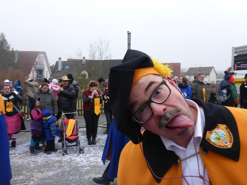 2017 umzug laiz 89 20170516