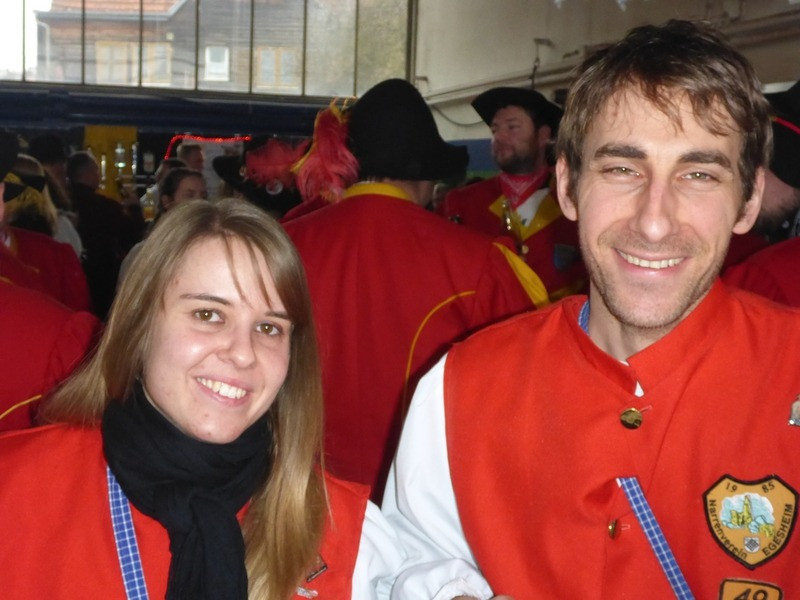 2017 umzug laiz 9 20170516