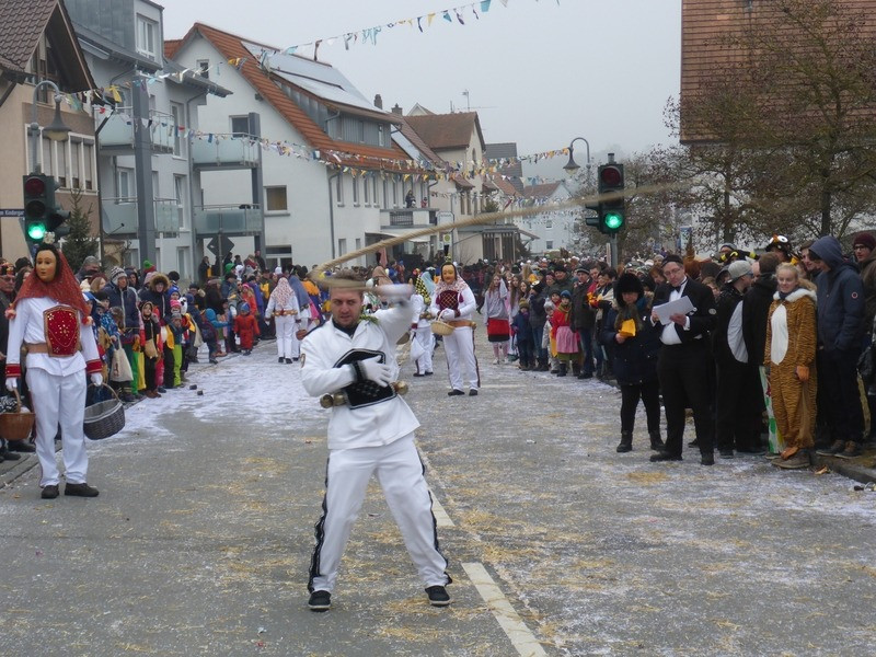 2017 umzug laiz 91 20170516