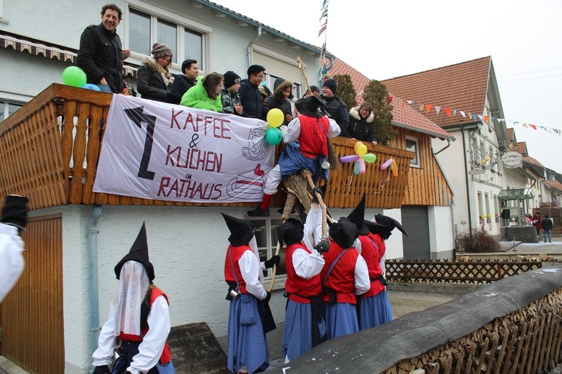 2017 umzug laiz 95 20170516