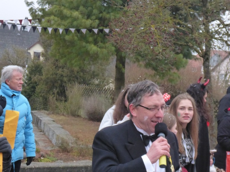 2017 umzug laiz 96 20170516