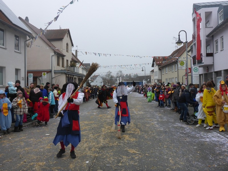 2017 umzug laiz 99 20170516