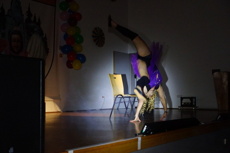 2018 bunter abend nve 15 20180218