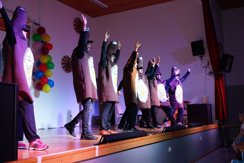 2018 bunter abend nve 17 20180218