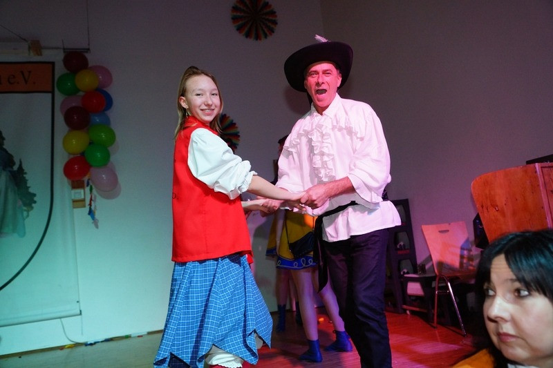 2018 bunter abend nve 18 20180218