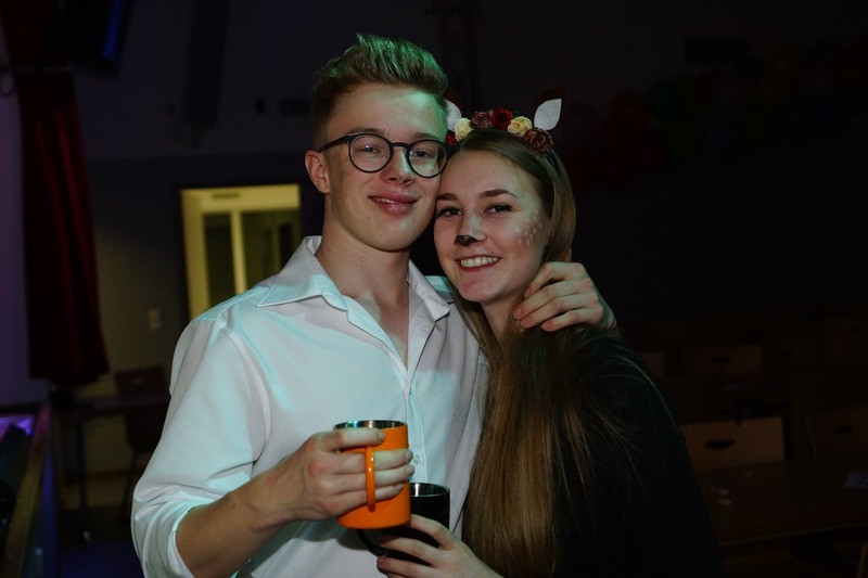 2018 bunter abend nve 25 20180218