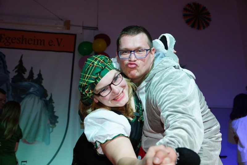 2018 bunter abend nve 27 20180218