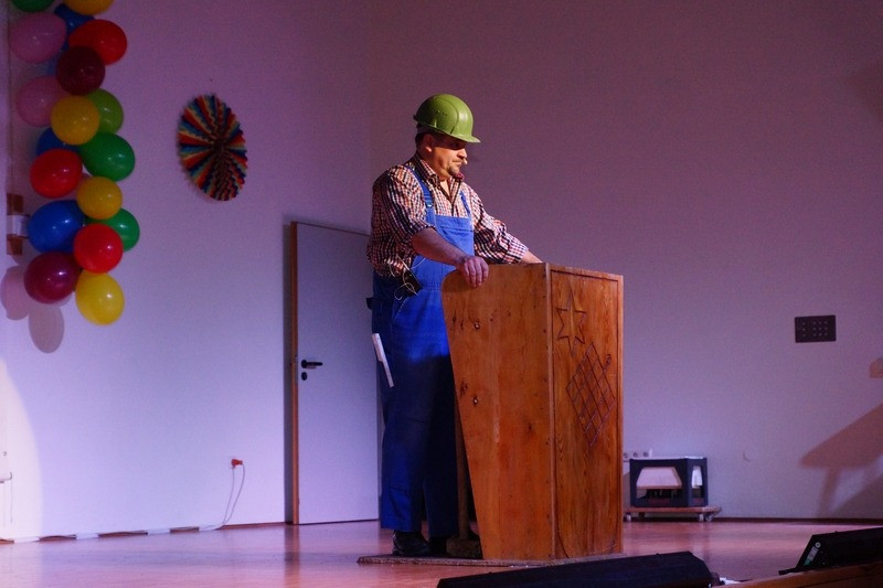 2018 bunter abend nve 3 20180218