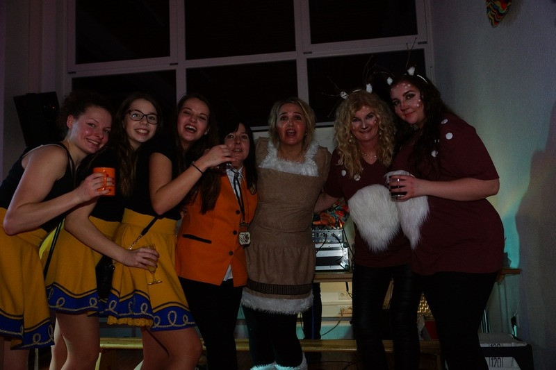 2018 bunter abend nve 30 20180218