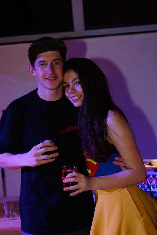 2018 bunter abend nve 33 20180218