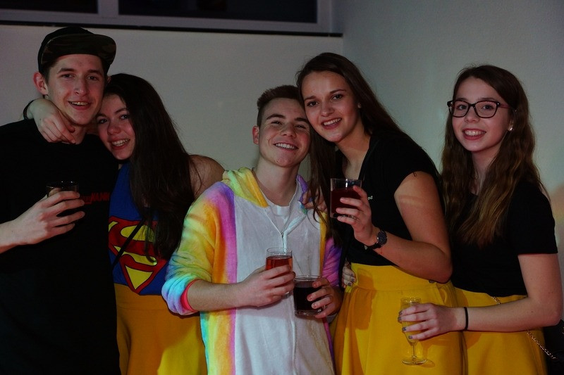 2018 bunter abend nve 34 20180218