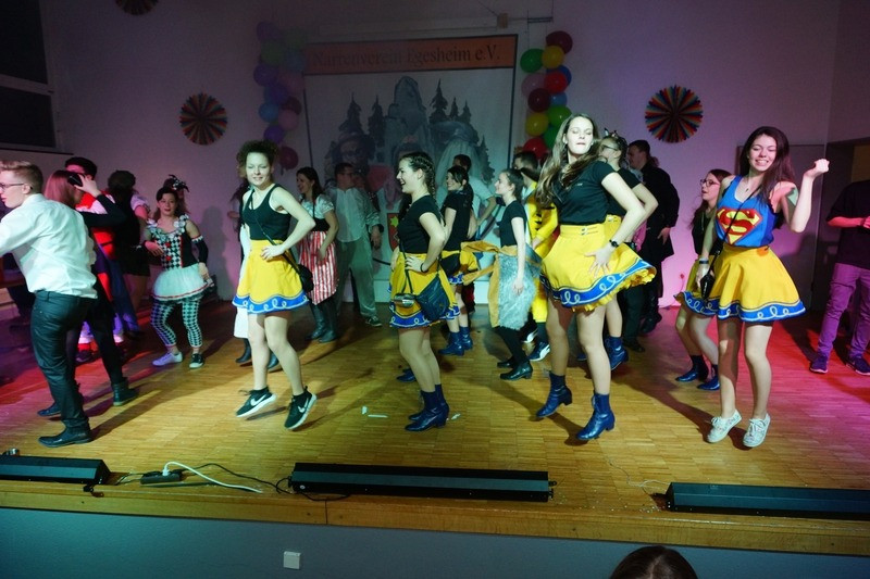 2018 bunter abend nve 38 20180218