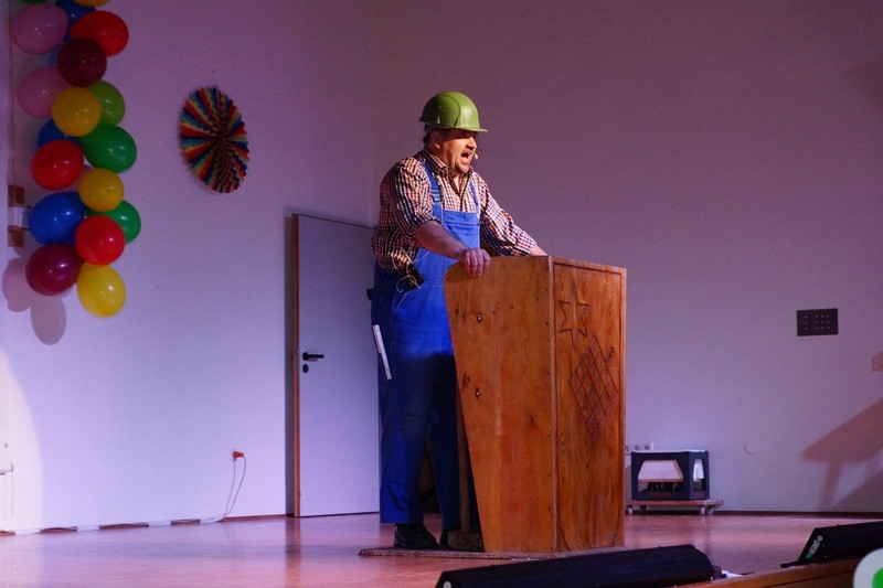 2018 bunter abend nve 4 20180218