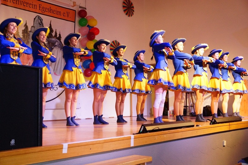 2018 bunter abend nve 45 20180218