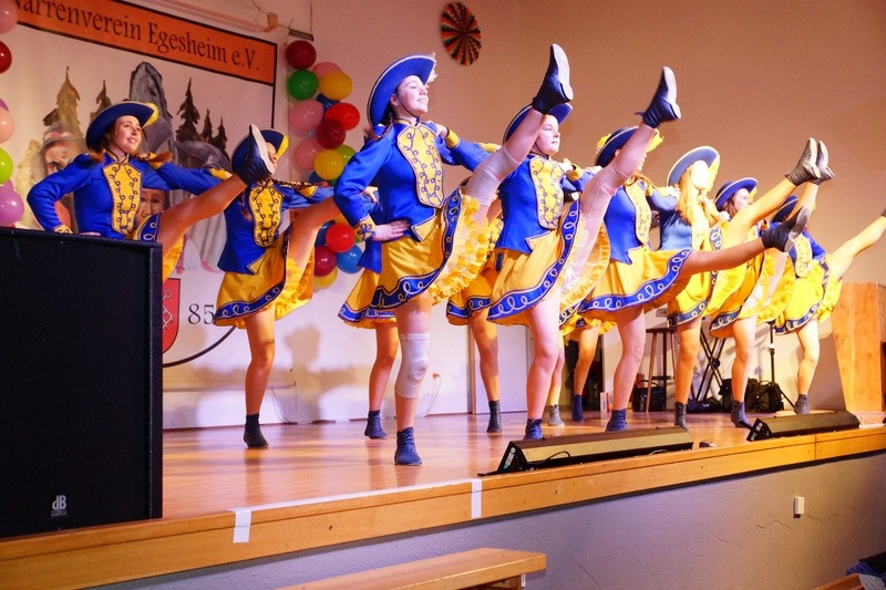 2018 bunter abend nve 46 20180218