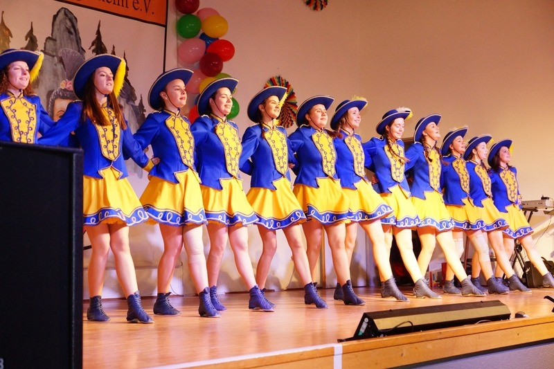 2018 bunter abend nve 49 20180218