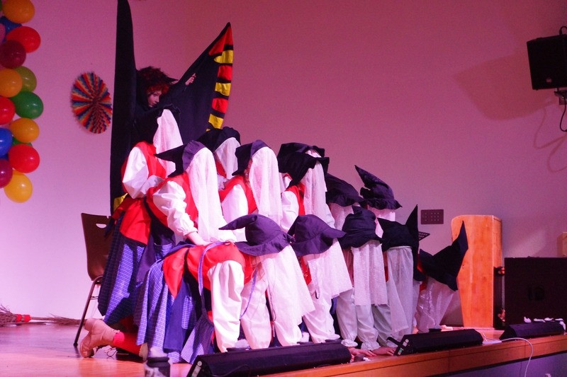 2018 bunter abend nve 54 20180218