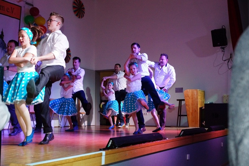 2018 bunter abend nve 57 20180218