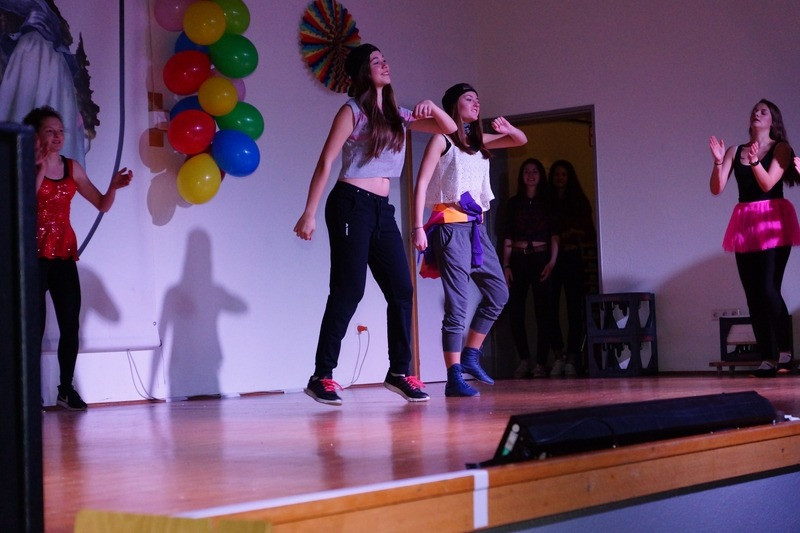 2018 bunter abend nve 7 20180218