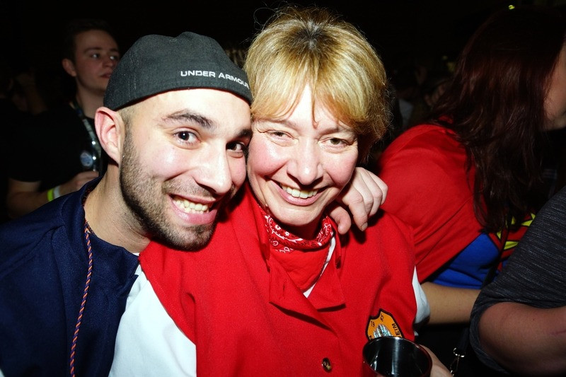 2018 gardewettbewerb frittlingen 11 20180131