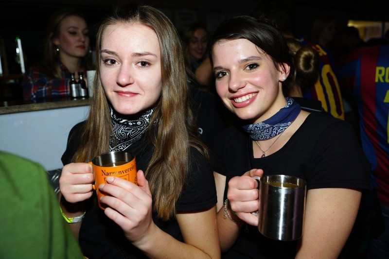 2018 gardewettbewerb frittlingen 16 20180131