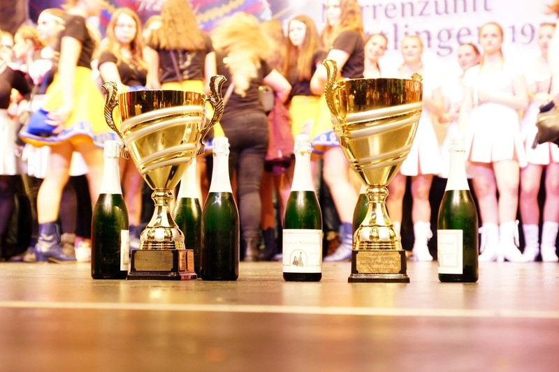 2018 gardewettbewerb frittlingen 20 20180131