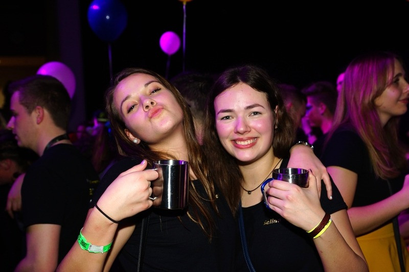 2018 gardewettbewerb frittlingen 34 20180131