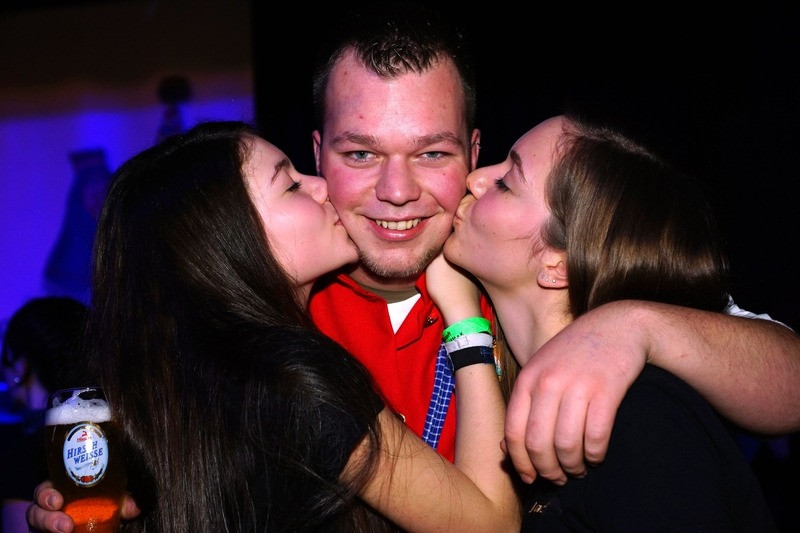 2018 gardewettbewerb frittlingen 38 20180131