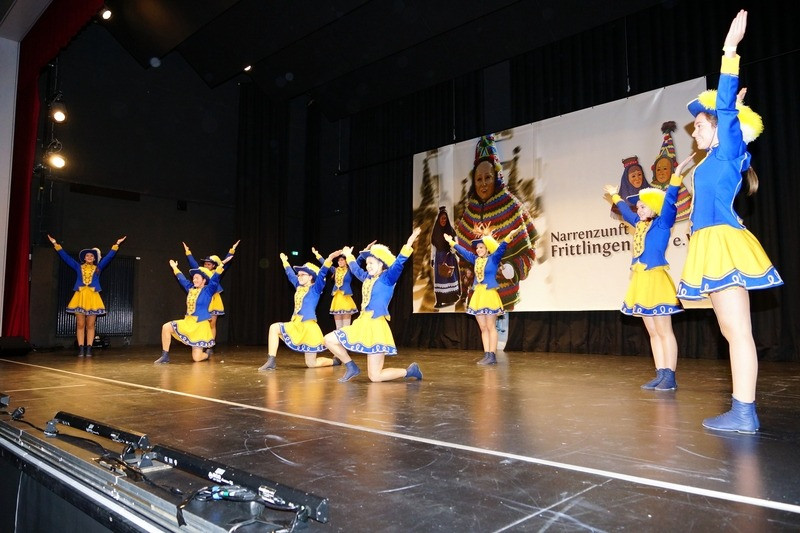 2018 gardewettbewerb frittlingen 4 20180131