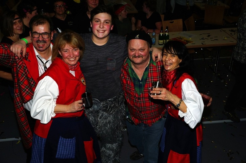 2018 gardewettbewerb frittlingen 40 20180131