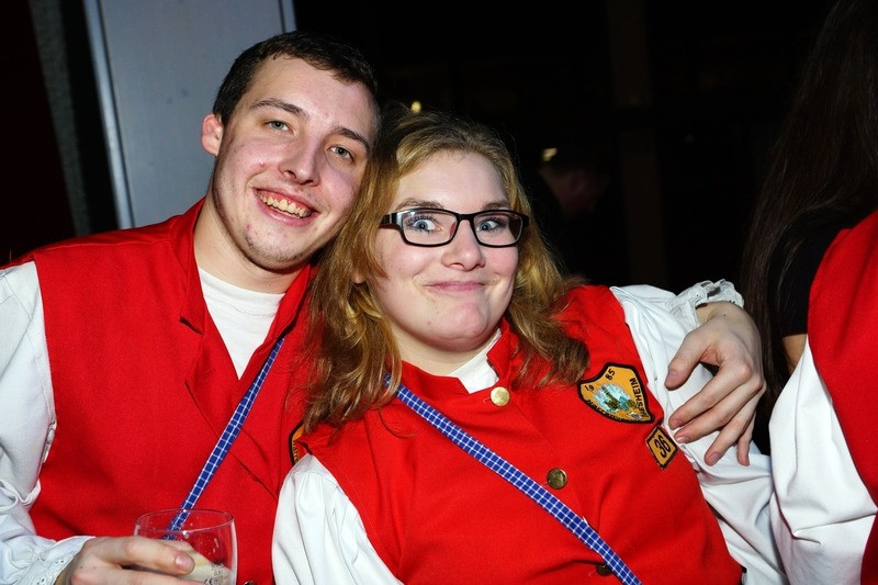 2018 gardewettbewerb frittlingen 42 20180131