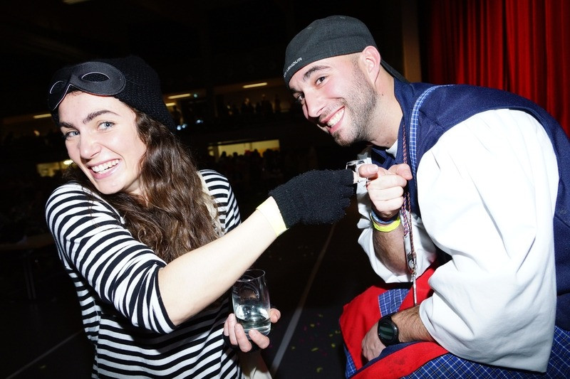 2018 gardewettbewerb frittlingen 5 20180131