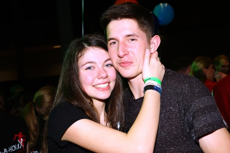 2018 gardewettbewerb frittlingen 54 20180131