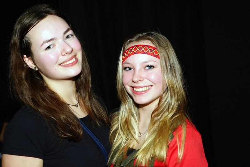 2018 gardewettbewerb frittlingen 56 20180131