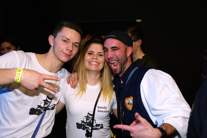 2018 gardewettbewerb frittlingen 61 20180131