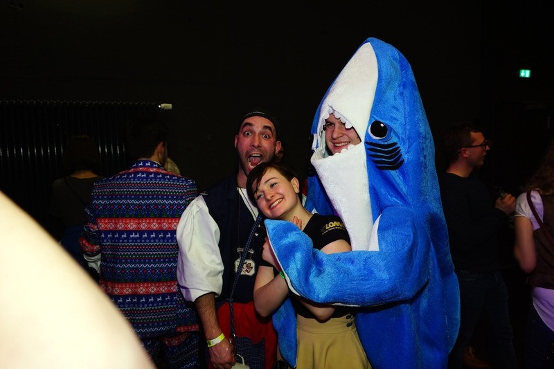 2018 gardewettbewerb frittlingen 63 20180131