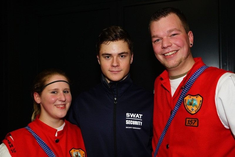 2018 gardewettbewerb frittlingen 65 20180131