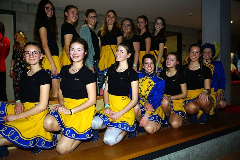 2018 gardewettbewerb frittlingen 66 20180131