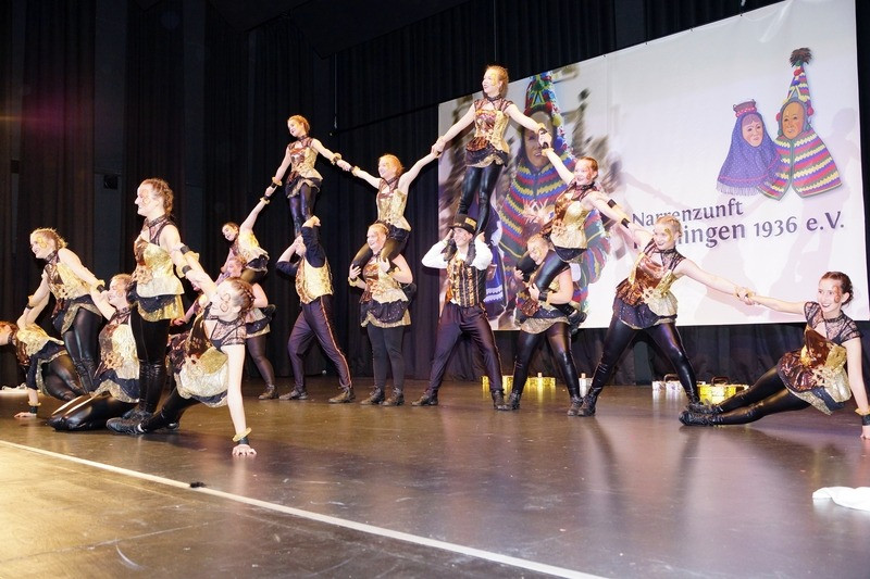 2018 gardewettbewerb frittlingen 9 20180131