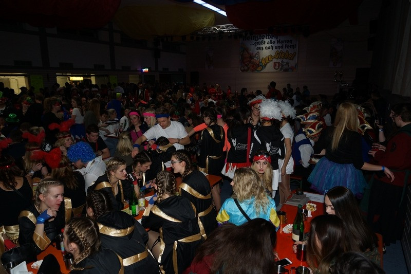 2018 gardewettbewerb heinstetten 1 20180131