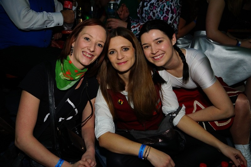 2018 gardewettbewerb heinstetten 10 20180131